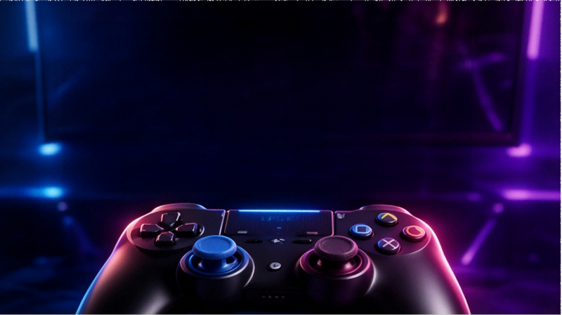 ESPORTS SERIES
