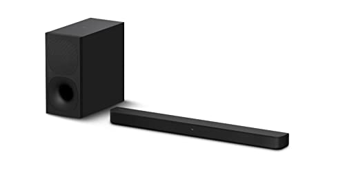 Sony 75 Inch 4K Ultra HD LED Smart Google TV X77L Series V7831