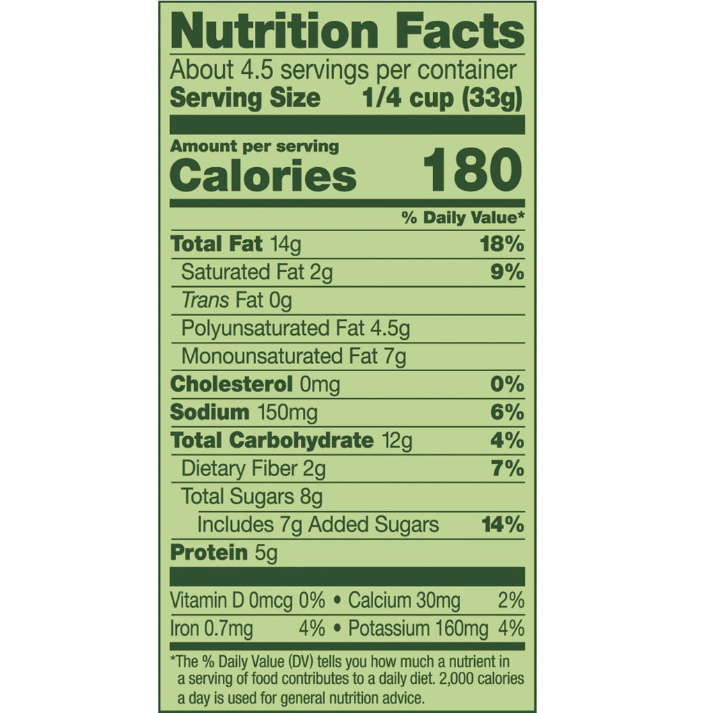 Emerald Nuts Salty Sweet Mixed Nuts, 5.5 oz Resealable Bag, Pack of 3 A879216