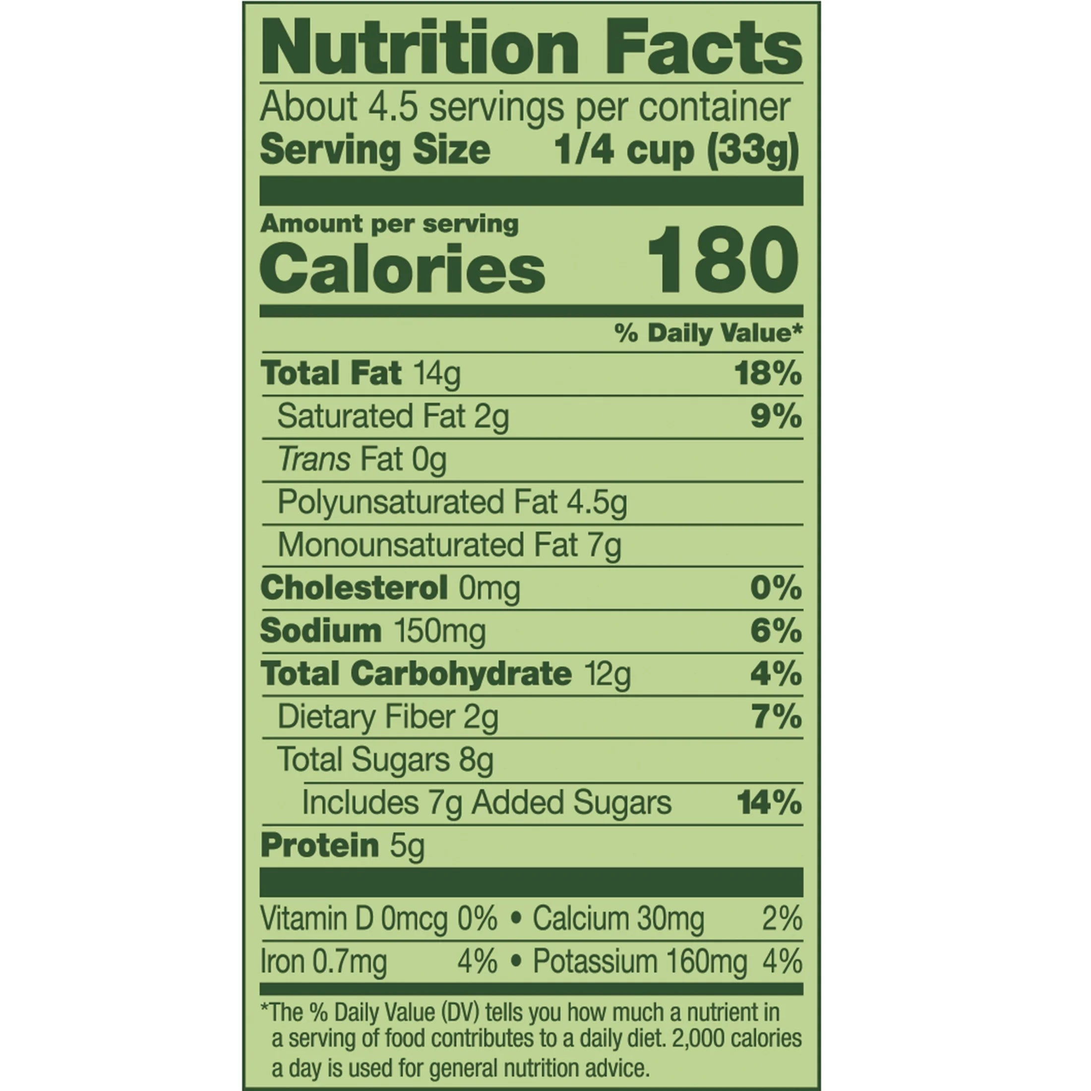 Emerald Nuts Salty Sweet Mixed Nuts, 5.5 oz Resealable Bag, Pack of 3 A879216