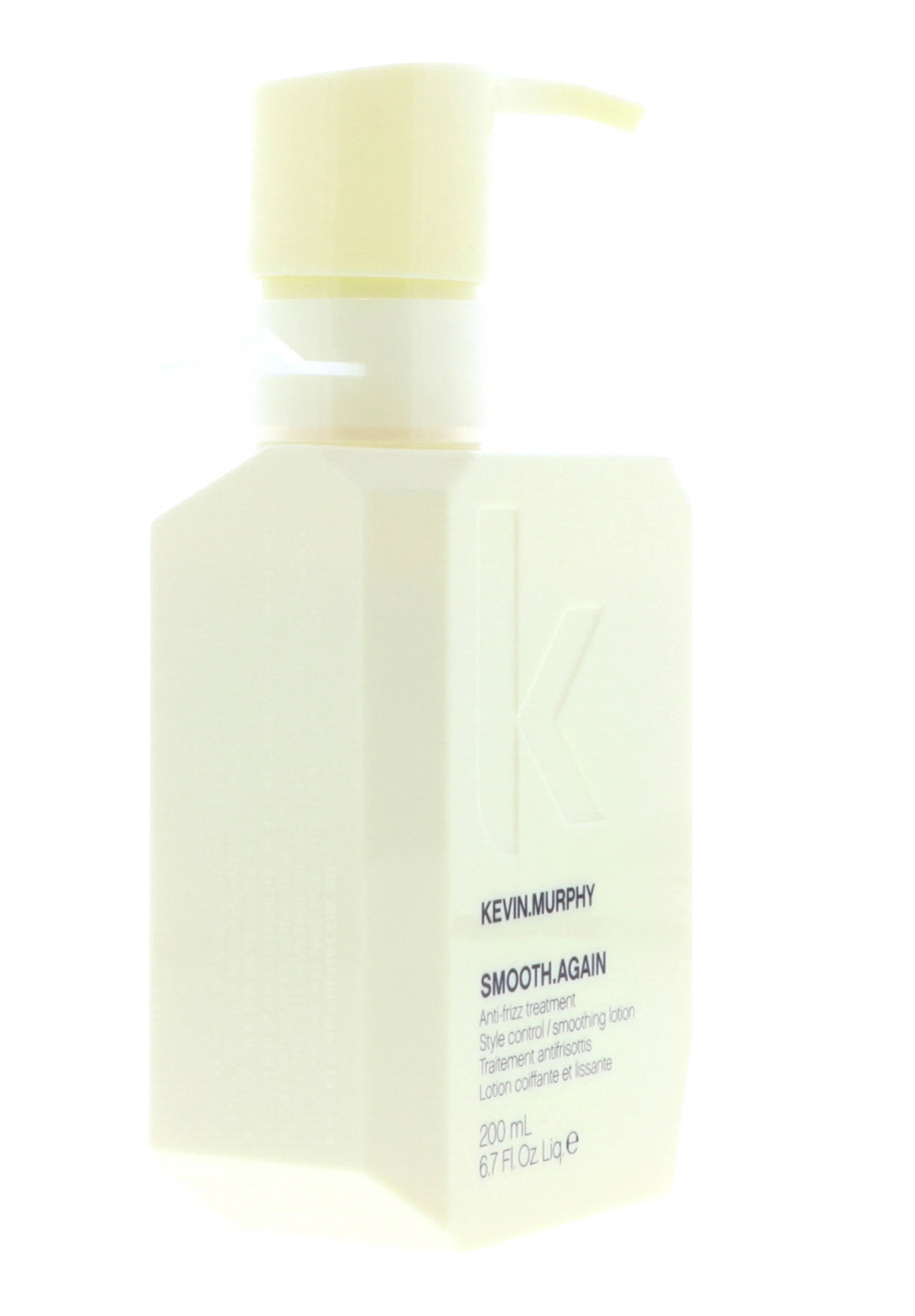Kevin Murphy Smooth.Again 6.8 Oz J31483