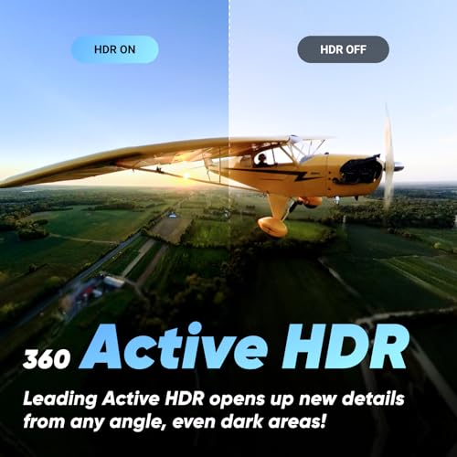 Insta360 X3 Motorcycle Kit - Waterproof 360 Action Camera with 5.7K HDR Video E78107