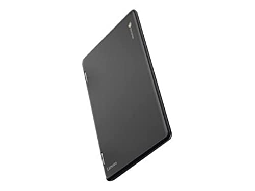 Lenovo 300e Chromebook 11.6" Touchscreen 2-in-1, 4GB RAM, 32GB, Chrome OS (Renewed) E325