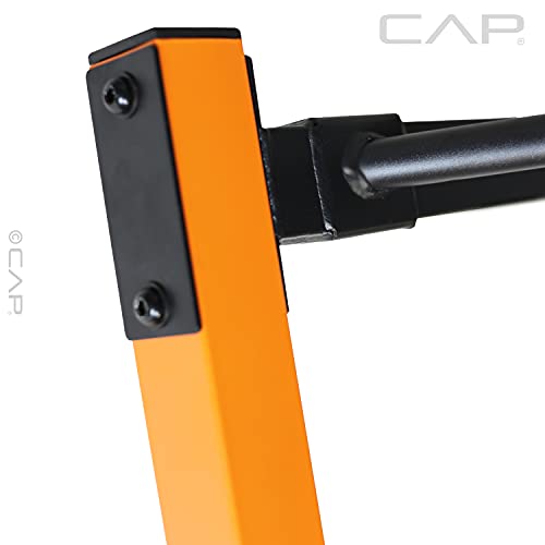 CAP Barbell Power Rack H896