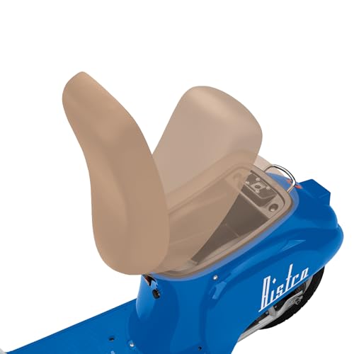 Razor Pocket Mod Miniature Euro 24V Electric Ride-On Scooter V2829