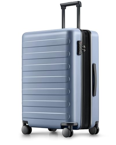 Carry-on Luggage 20 Inch Hardshell with Spinner Wheels and TSA Lock L610552
