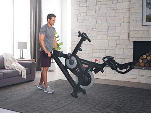 Nordictrack Commercial Studio Cycle Q12948