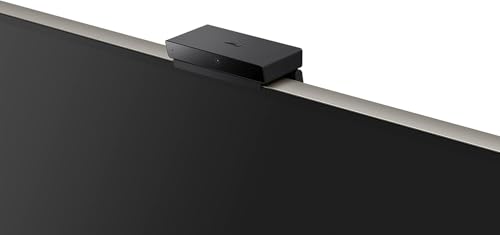 Sony 85 Inch 4K Ultra HD TV X90L Series BRAVIA XR Full Array LED Smart Google TV W2345