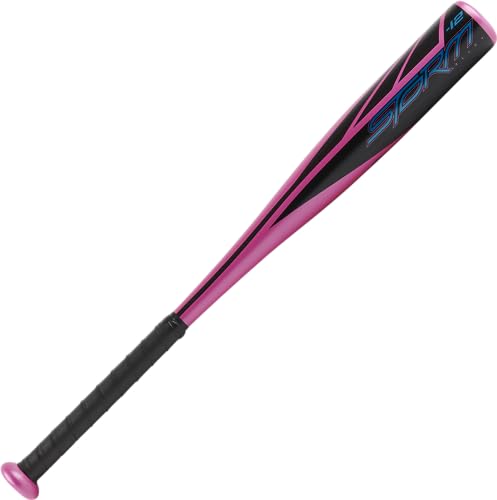 Rawlings Storm T-Ball Bat -12 Drop 1 Pc Alloy A60364