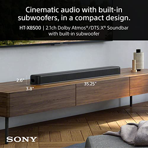 Sony 75 Inch 4K Ultra HD LED Smart Google TV X77L Series V7831