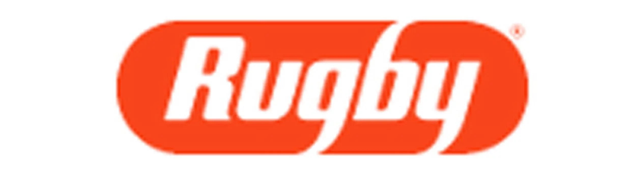 Rugby Vitamin B-6 Supplement 50 MG, 1000 Tablets V196524