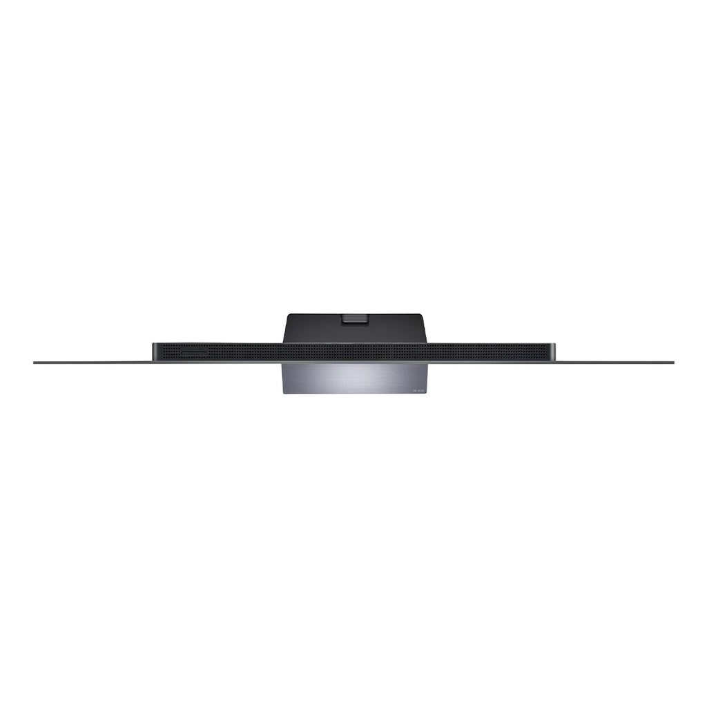 LG 77" 4K UHD OLED Smart TV with Dolby Vision C3 Series F2282