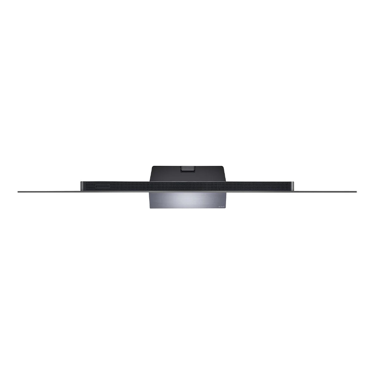 LG 77" 4K UHD OLED Smart TV with Dolby Vision C3 Series F2282