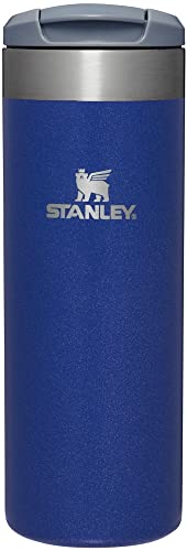 Stanley AeroLight Transit Bottle 16 oz with Locking Drink Through Lid M8696