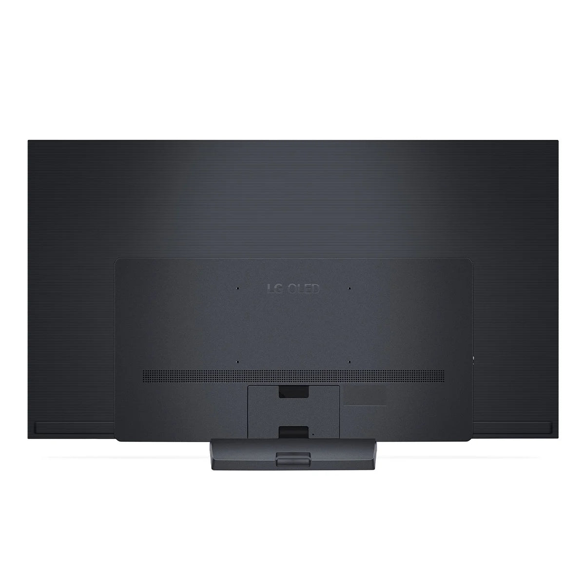 LG 77" 4K UHD OLED Smart TV with Dolby Vision C3 Series F2282