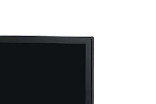 TCL 43S425 43 Inch 4K Ultra HD Smart ROKU LED TV F2207