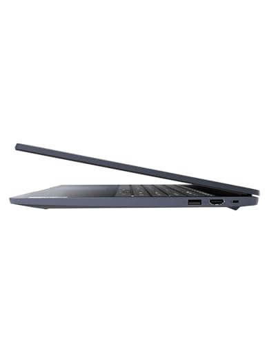 Lenovo Ideapad 3i Chromebook Laptop 15.6" FHD Touchscreen, Intel Pentium, 4GB RAM, 256GB Storage O466433