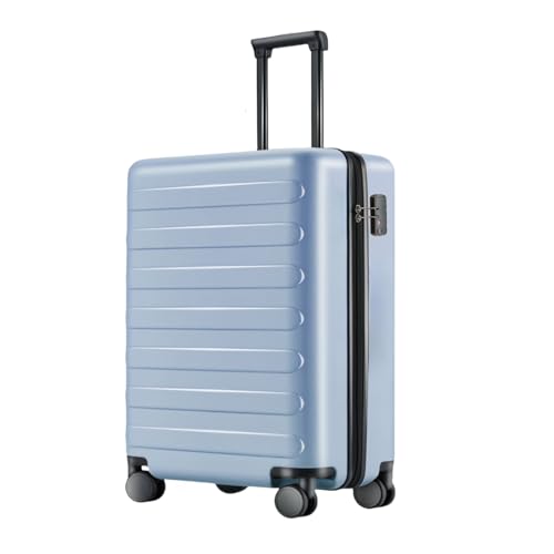 Carry-on Luggage 20 Inch Hardshell with Spinner Wheels and TSA Lock L610552