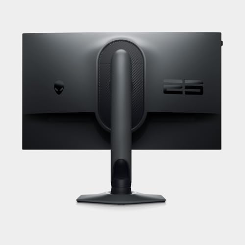 Alienware 34 Curved Gaming Monitor AW3425DWM WQHD 180Hz 1ms H147