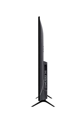 TCL 43S425 43 Inch 4K Ultra HD Smart ROKU LED TV F2207