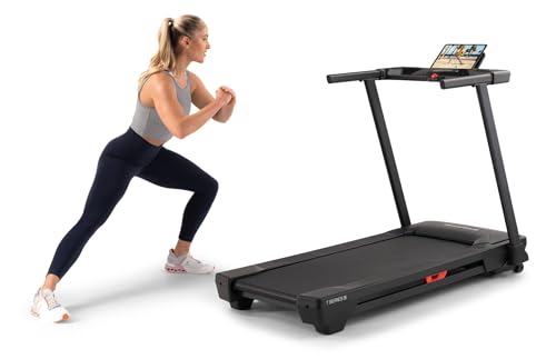 NordicTrack T Series M344
