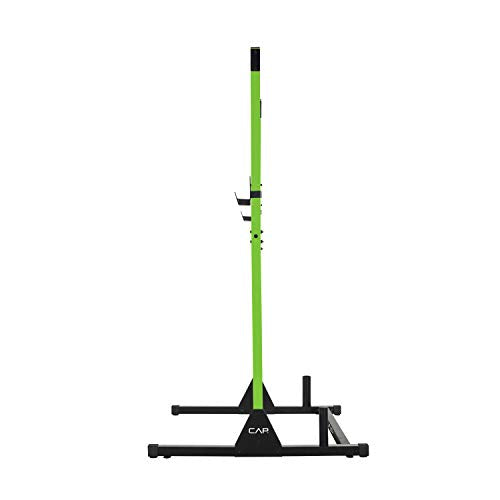 CAP Barbell Power Rack H896