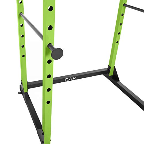 CAP Barbell Power Rack H896