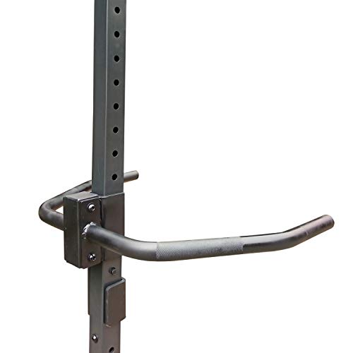 CAP Barbell Power Rack H896