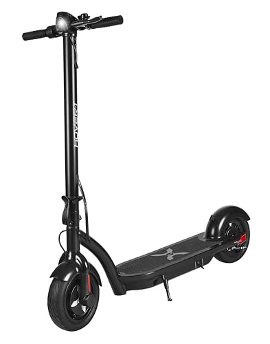 Hover-1 Alpha 2.0 Foldable Electric Scooter Y5070