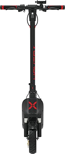 Hover-1 Helios Electric Folding Scooter, 18 MPH, 24 Mile Range O97657