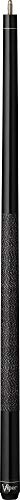 Viper Elite 58" 2-Piece Billiard Cue U853642