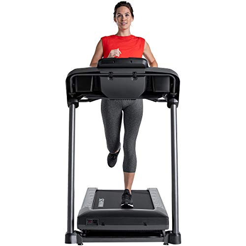 Schwinn Fitness Treadmill B576951