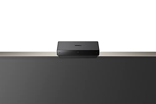 Sony BRAVIA 7 75 Inch Mini LED QLED 4K Ultra HD Smart Google TV with Dolby Vision HDR C88445