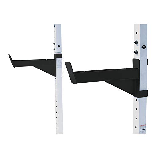 CAP Barbell Power Rack H896
