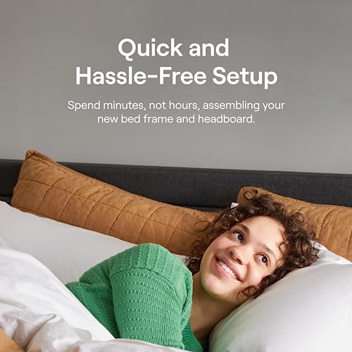 Nectar Hybrid Full Mattress 12 Inch Medium Firm Gel Memory Foam Y87993