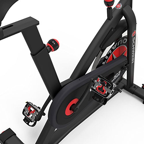 Schwinn Fitness IC Indoor Cycling Bike L30605
