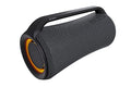 Sony SRS-XG300 Wireless Portable Bluetooth Speaker IP67, Light Gray N235