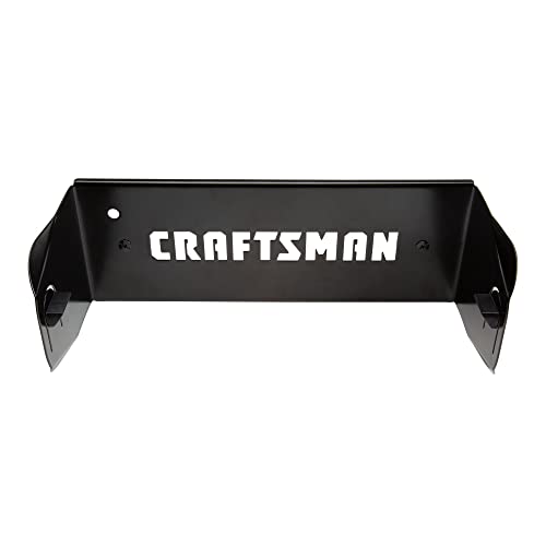 CRAFTSMAN S2000 26IN 5-Drawer Cabinet with Tray & Holder X410715