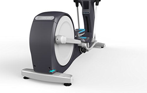 Precor EFX 835 Commercial Elliptical Cross Trainer G958