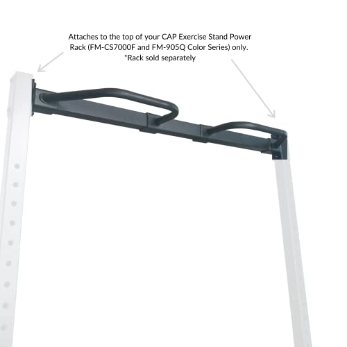 CAP Barbell Power Rack H896