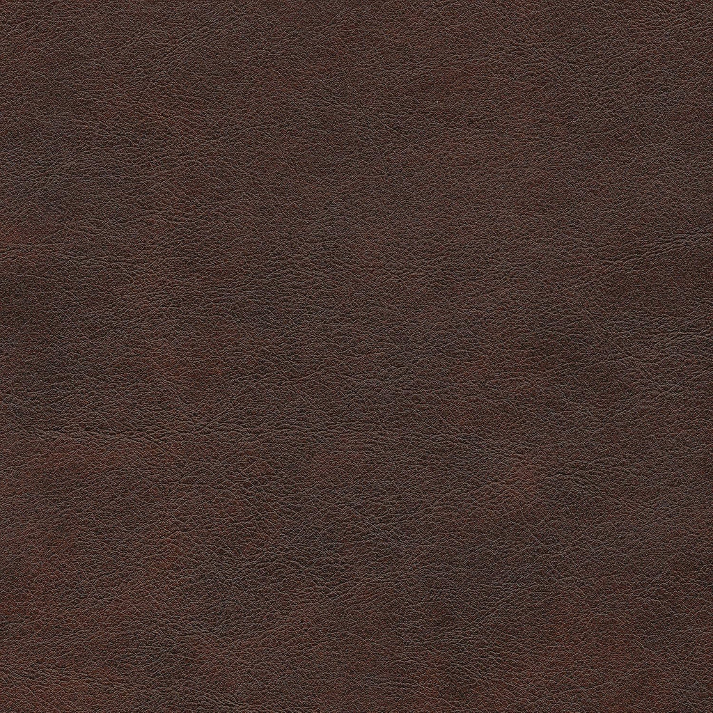 Lexicon Gallina Glider Recliner, Brown O892