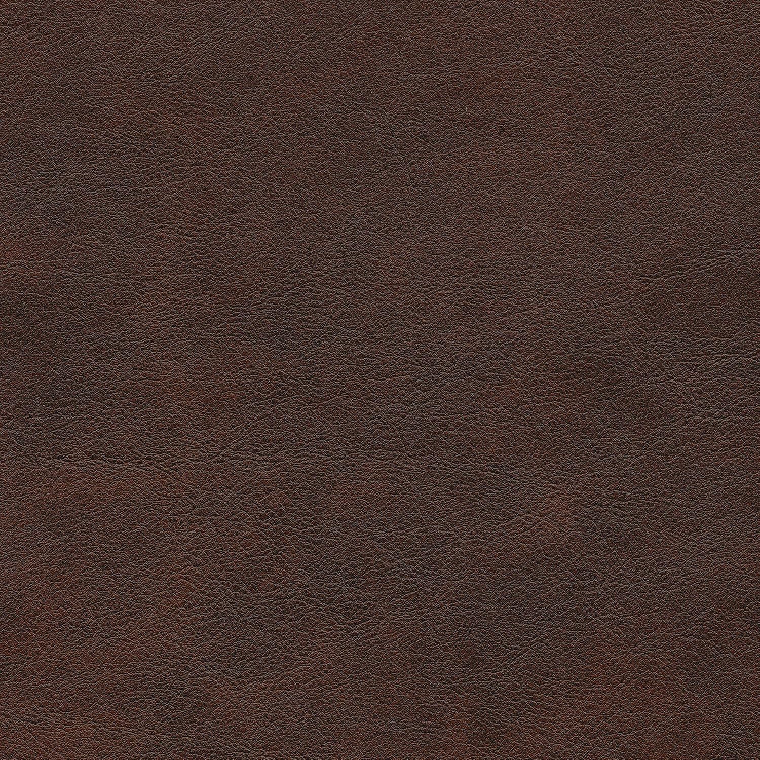 Lexicon Gallina Glider Recliner, Brown O892
