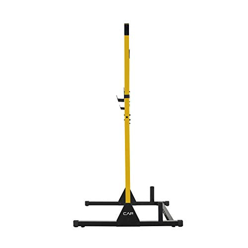 CAP Barbell Power Rack H896