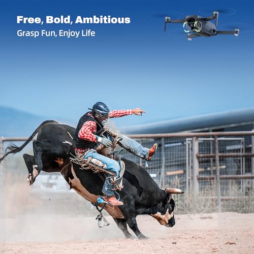 Bwine GPS Drone with Camera 4K UHD F7MINI, Under 249g, 60-Min Flight Time D1721