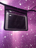 Laylala® Indoor Privacy and Play Tent on Bed Sleep Cozy in Drafty Room，Privacy Tent on Bed for Warm(Starlight)