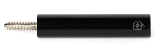 McDermott 75-JNTEXT 4-inch Pool Cue Joint Extension X6187