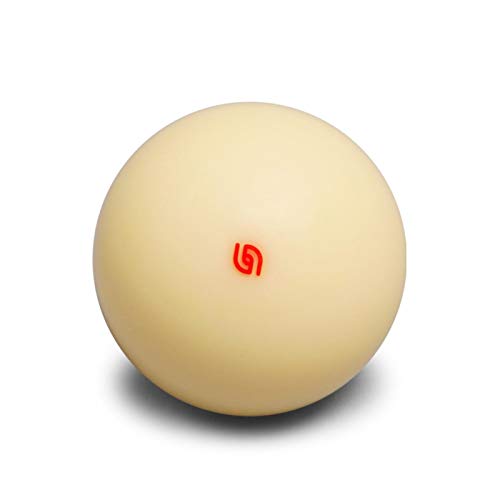 Aramith Pro Pool Cue Ball L2527