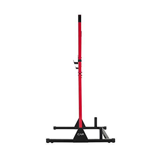 CAP Barbell Power Rack H896
