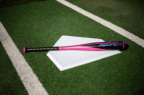 Rawlings Storm T-Ball Bat -12 Drop 1 Pc Alloy A60364