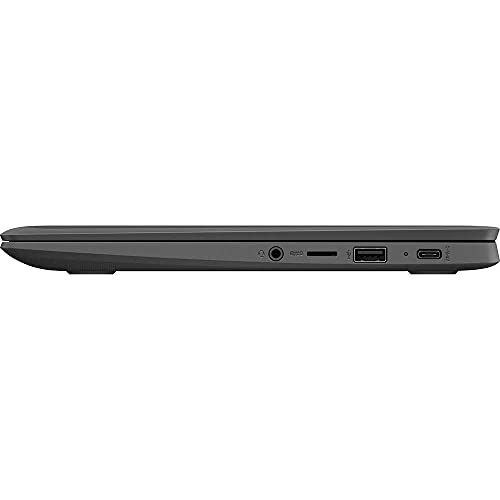 HP Chromebook 11A G8 Education Edition AMD A4 4GB 32GB 11.6-inch (Renewed) C780388